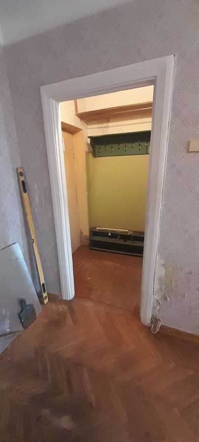 Продажа 2-комнатной квартиры 43 м², Елены Телиги ул., 37в
