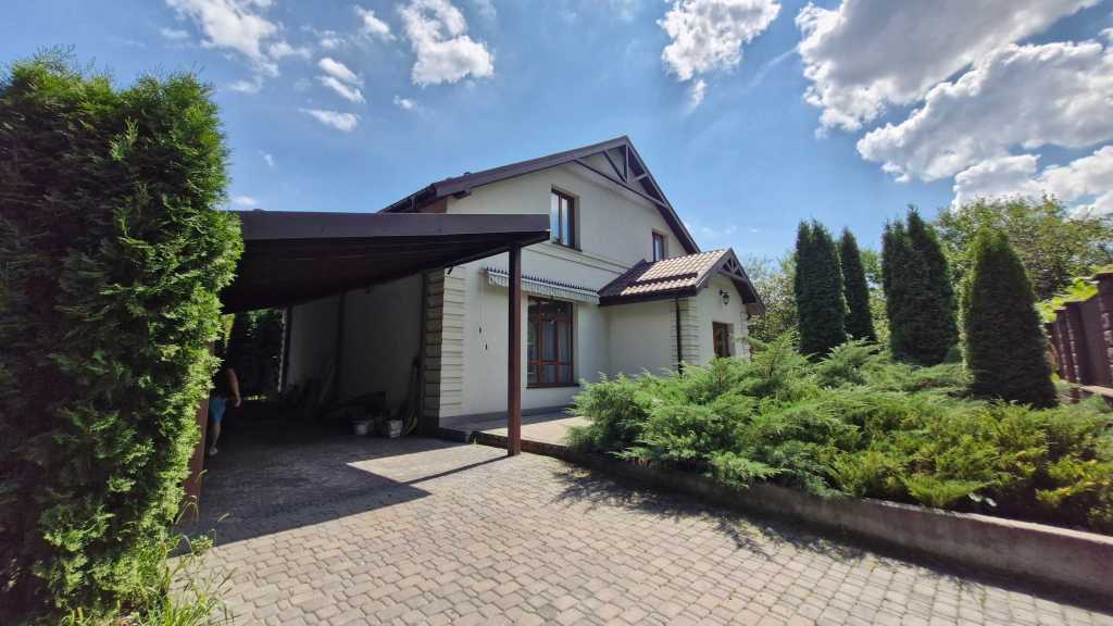 Продаж будинку 180 м², Лесі Українки