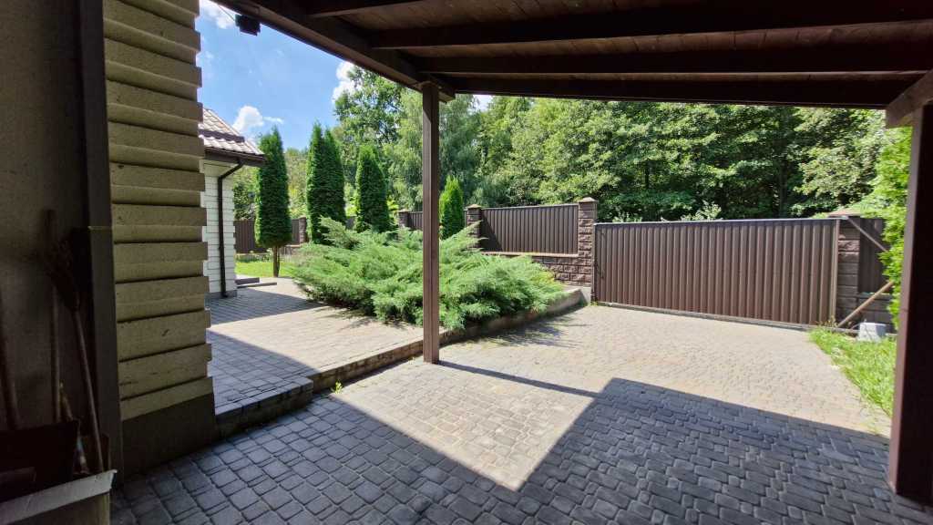 Продаж будинку 180 м², Лесі Українки