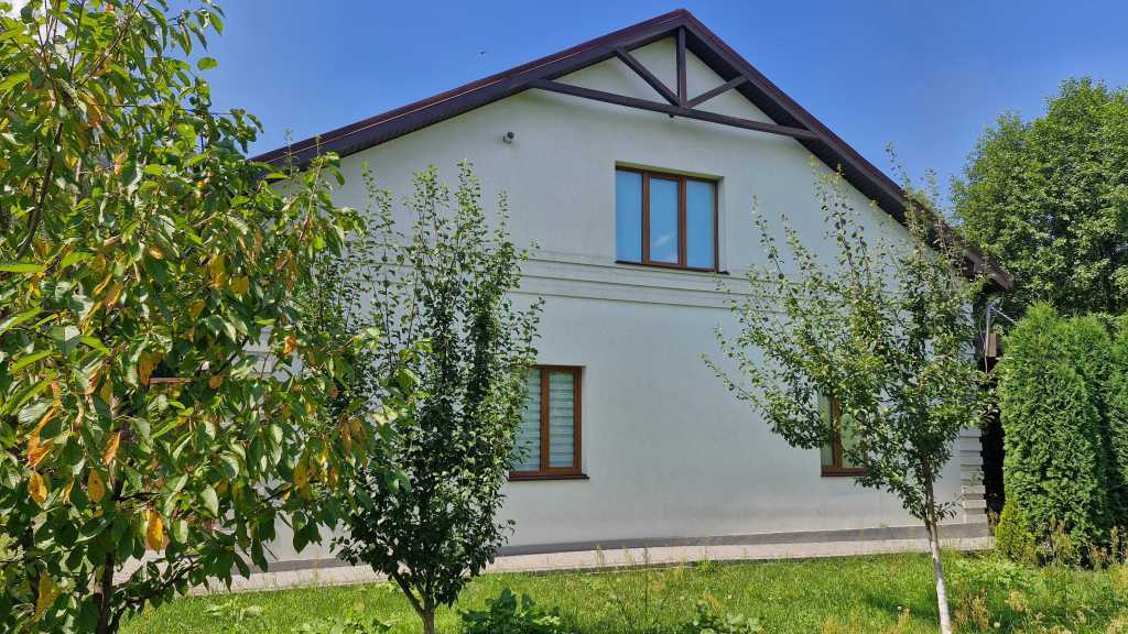 Продаж будинку 180 м², Лесі Українки