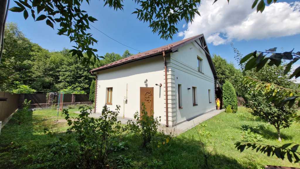 Продаж будинку 180 м², Лесі Українки