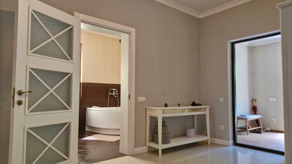 Продаж будинку 180 м², Лесі Українки