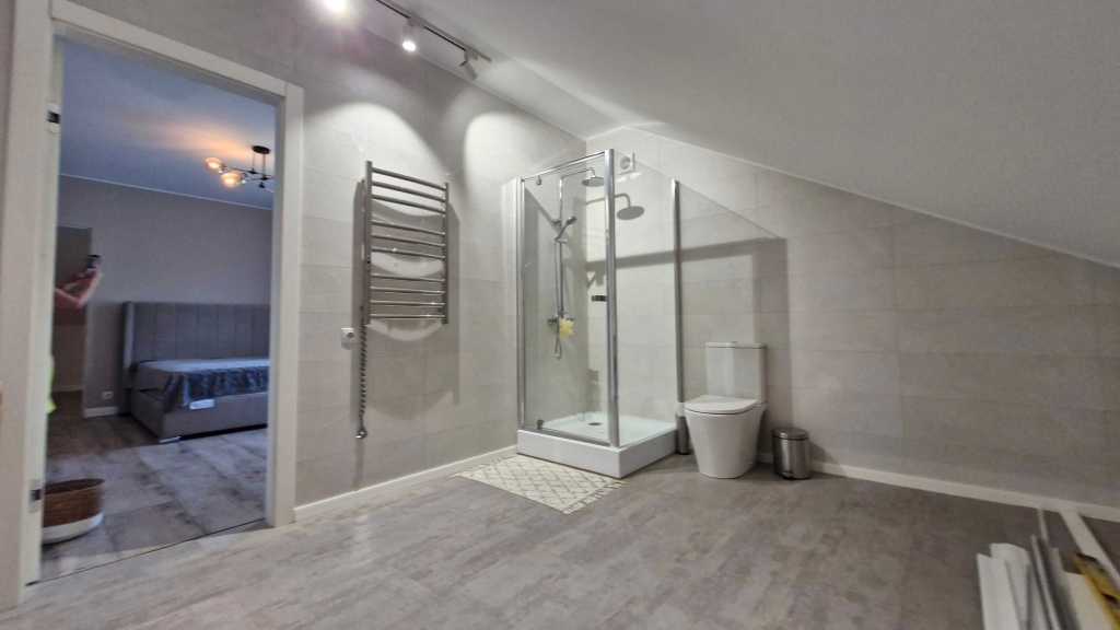 Продаж будинку 180 м², Лесі Українки