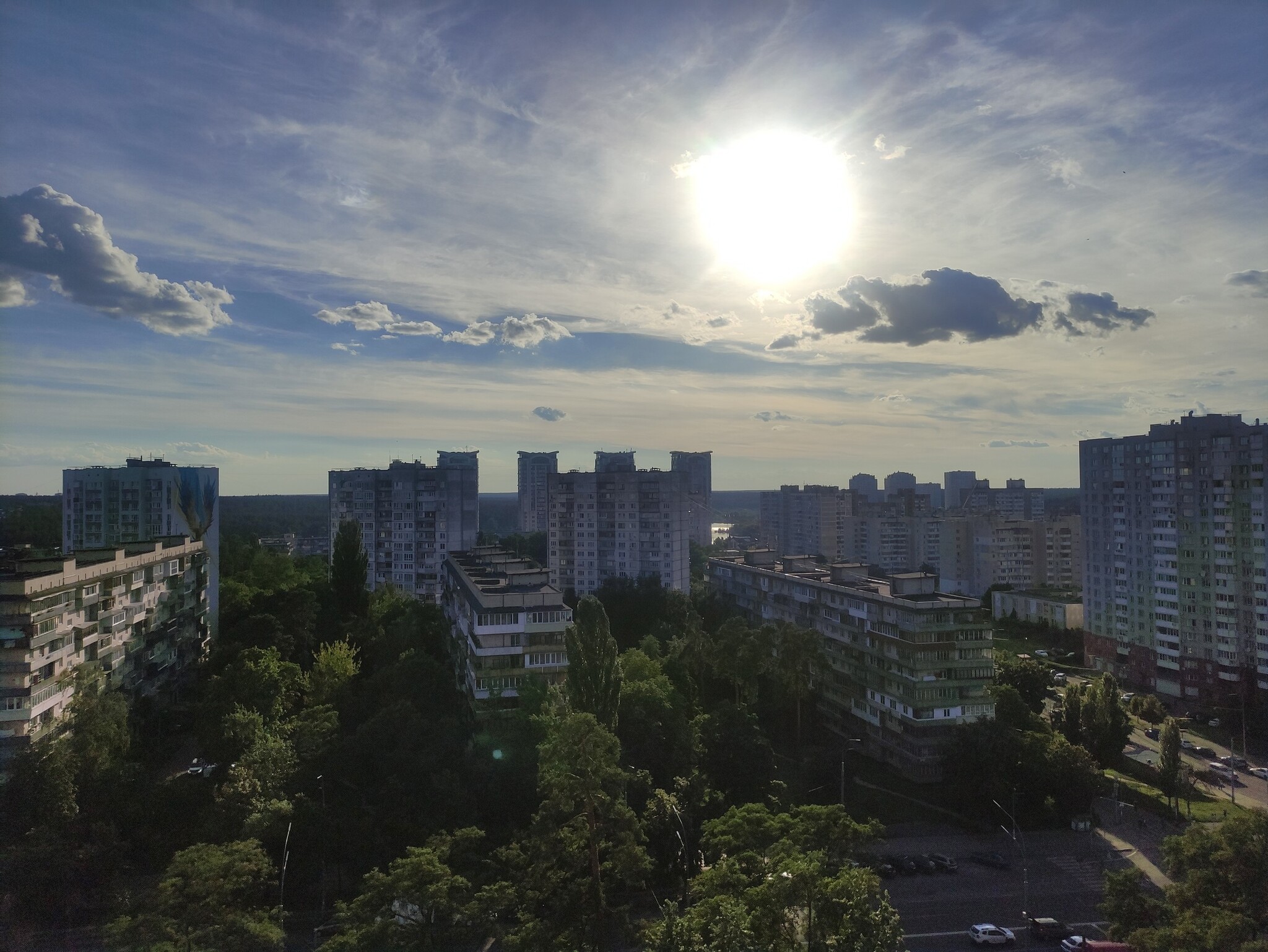 Аренда 1-комнатной квартиры 44 м², Чернобыльская ул., 12