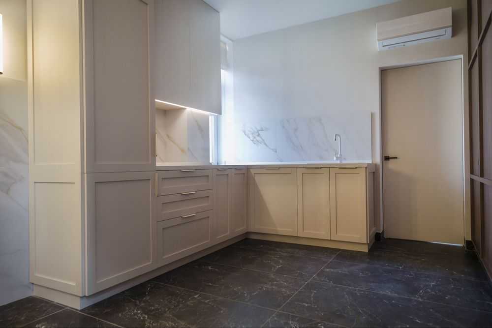 Аренда офиса 210 м², Эспланадная ул., 32в