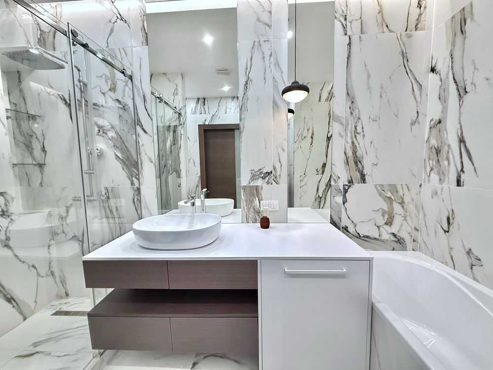 Оренда 1-кімнатної квартири 52 м², Жилянська вул., 68