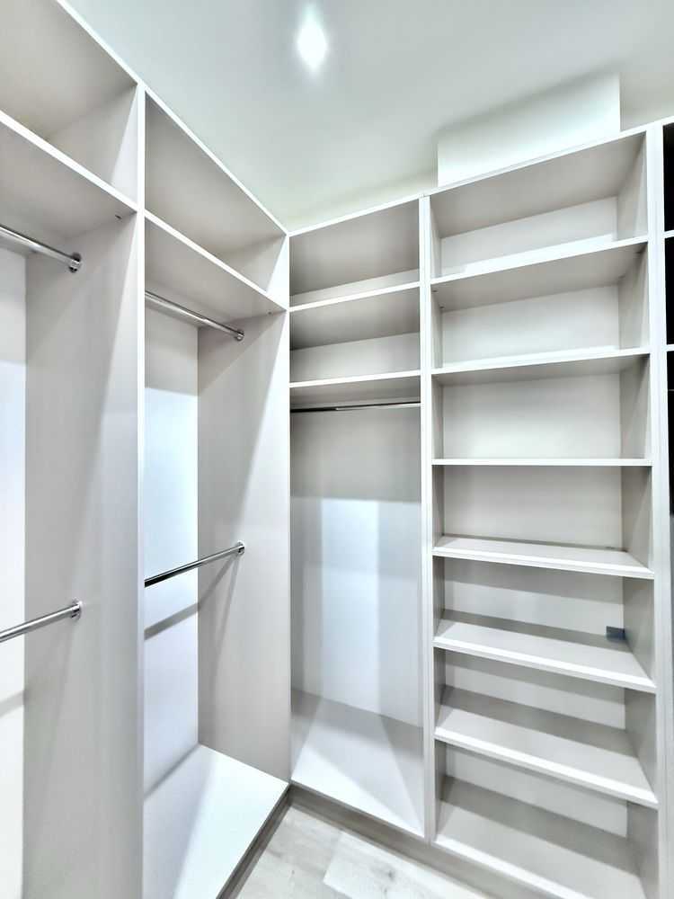Оренда 1-кімнатної квартири 52 м², Жилянська вул., 68