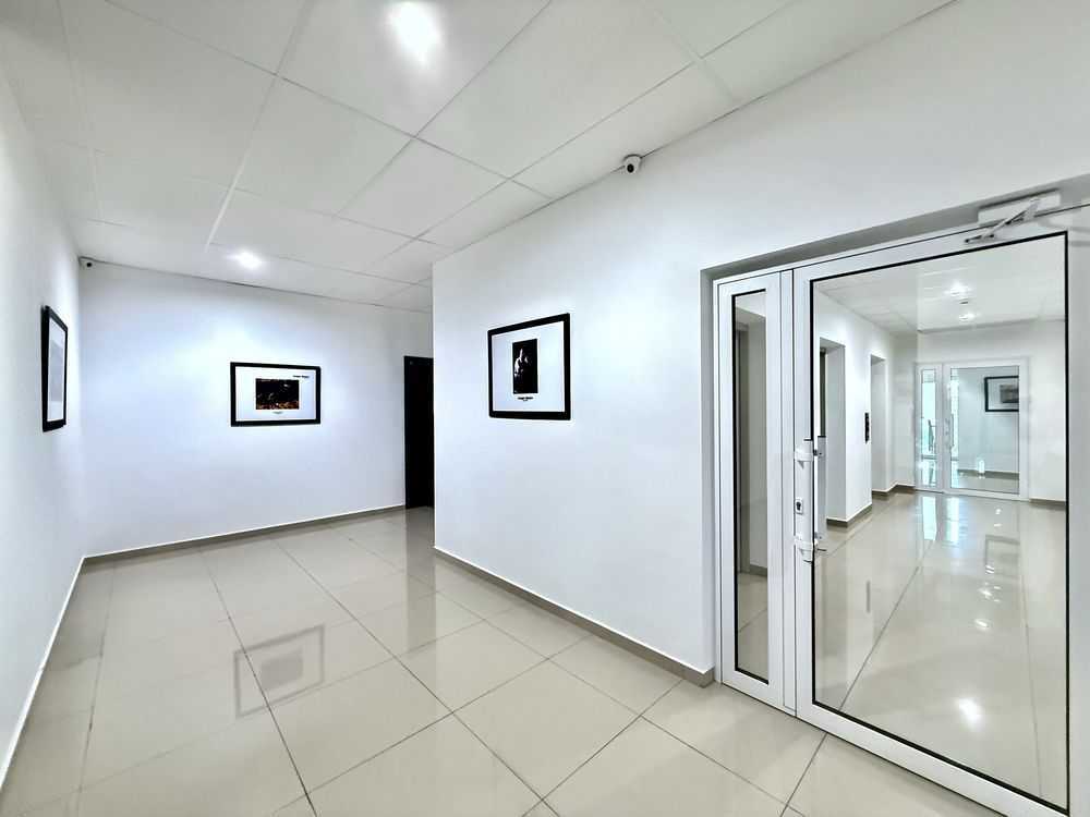 Оренда 1-кімнатної квартири 52 м², Жилянська вул., 68