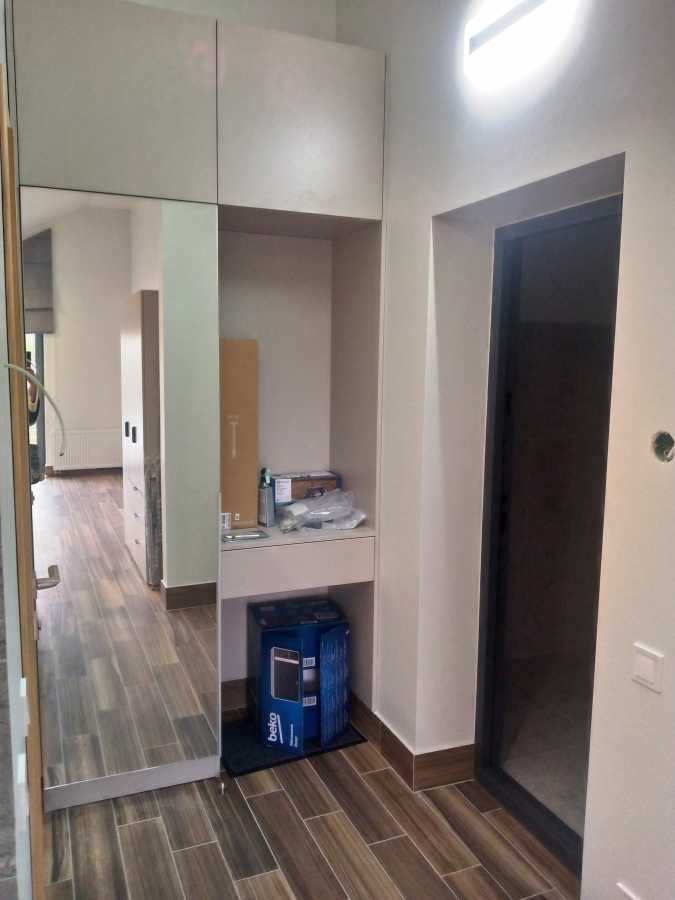 Аренда 1-комнатной квартиры 40 м², 164-я Садовая ул.