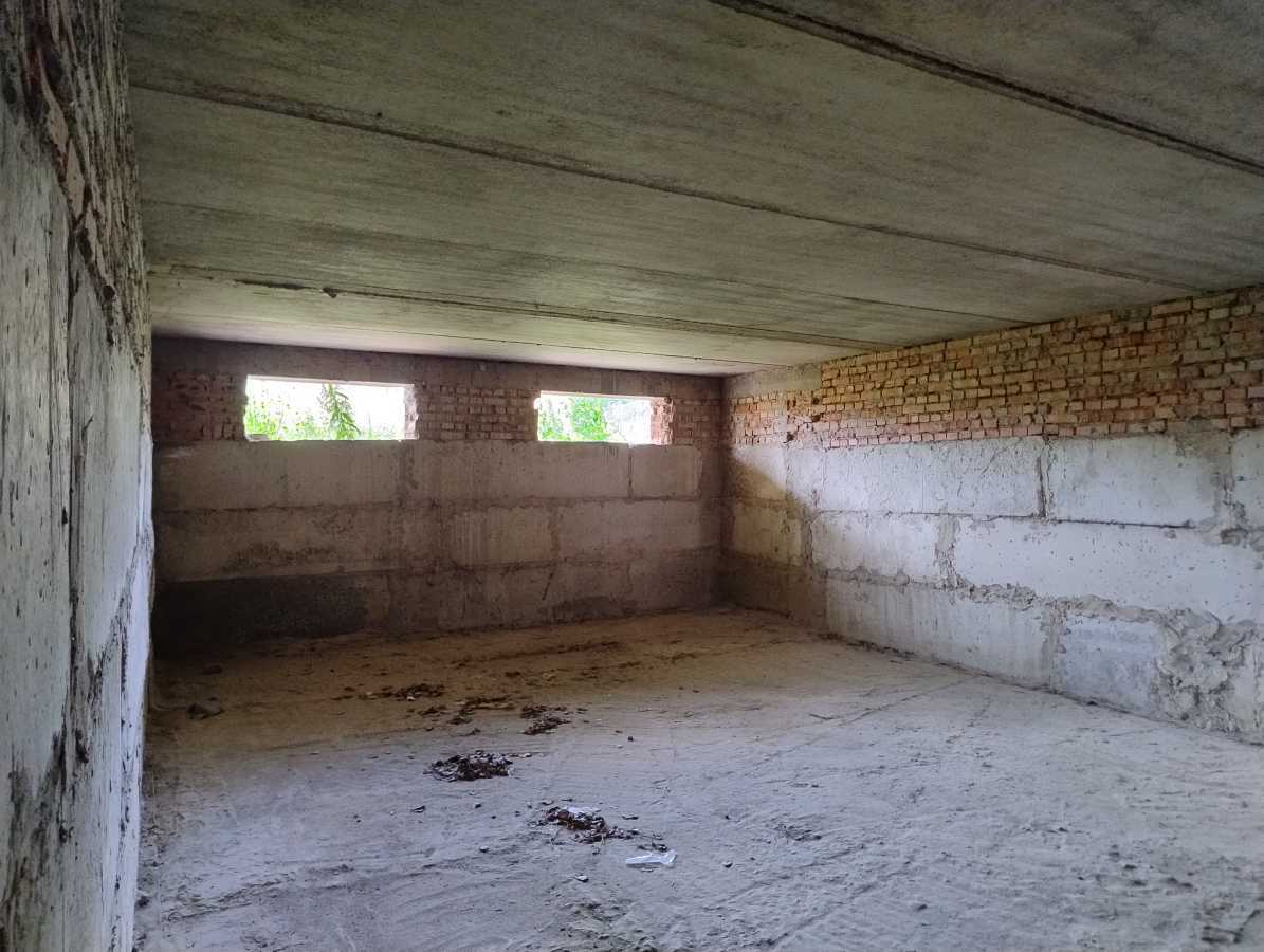 Продаж будинку 500 м², Кошового