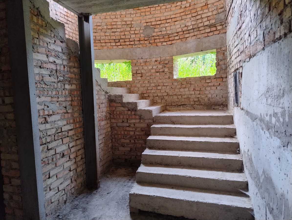Продаж будинку 500 м², Кошового