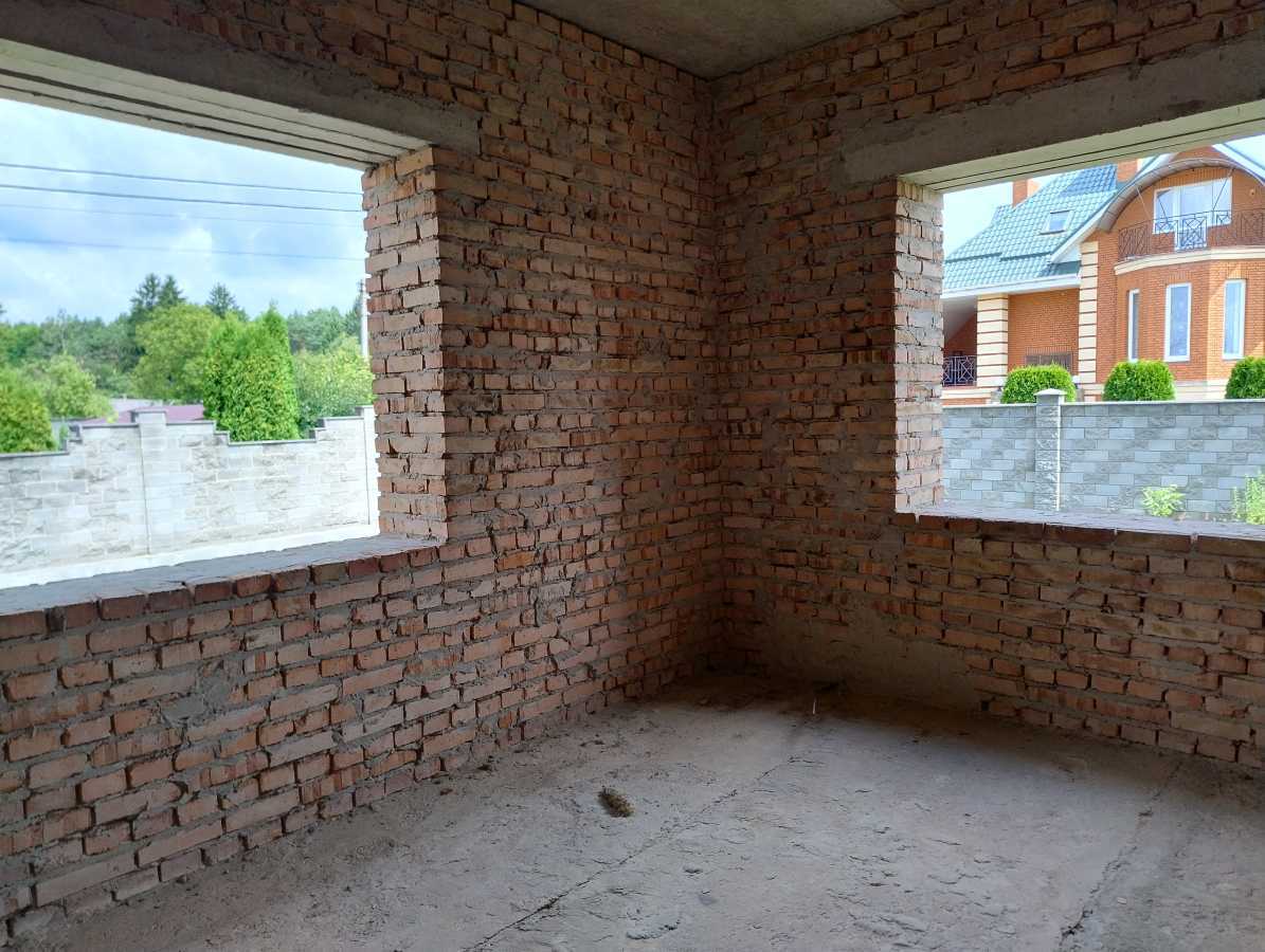 Продаж будинку 500 м², Кошового