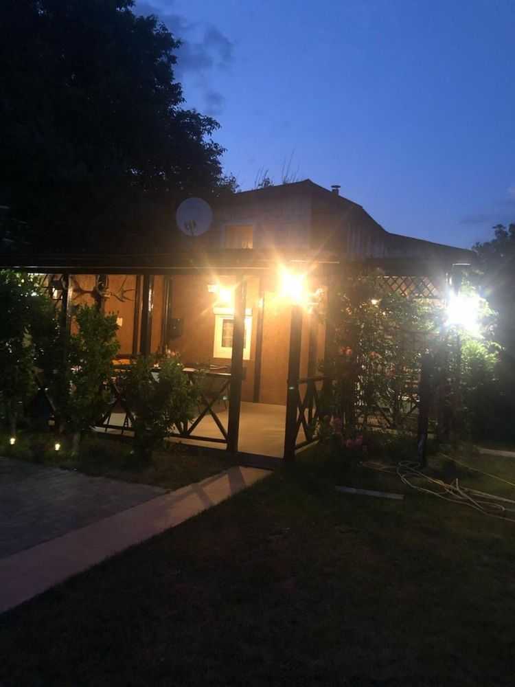 Продаж дачі 44 м², СТ Волга