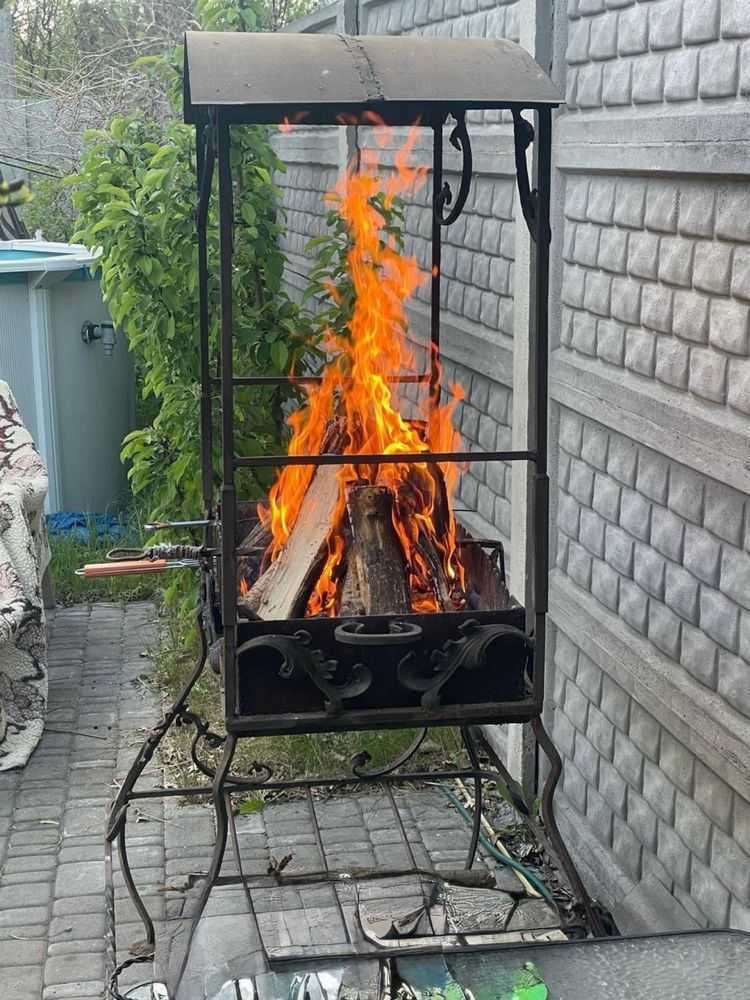 Продаж дачі 44 м², СТ Волга