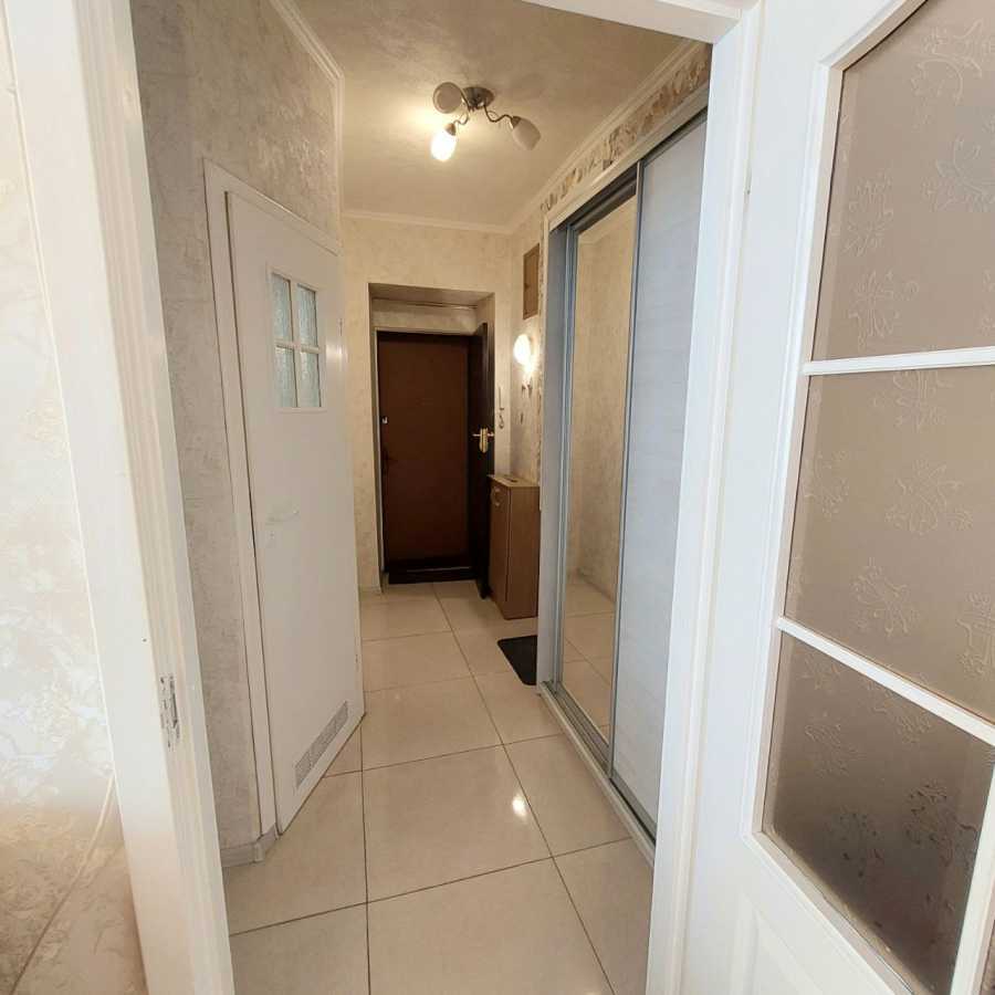 Аренда 2-комнатной квартиры 52 м², Олеся Гончара ул., 47/49