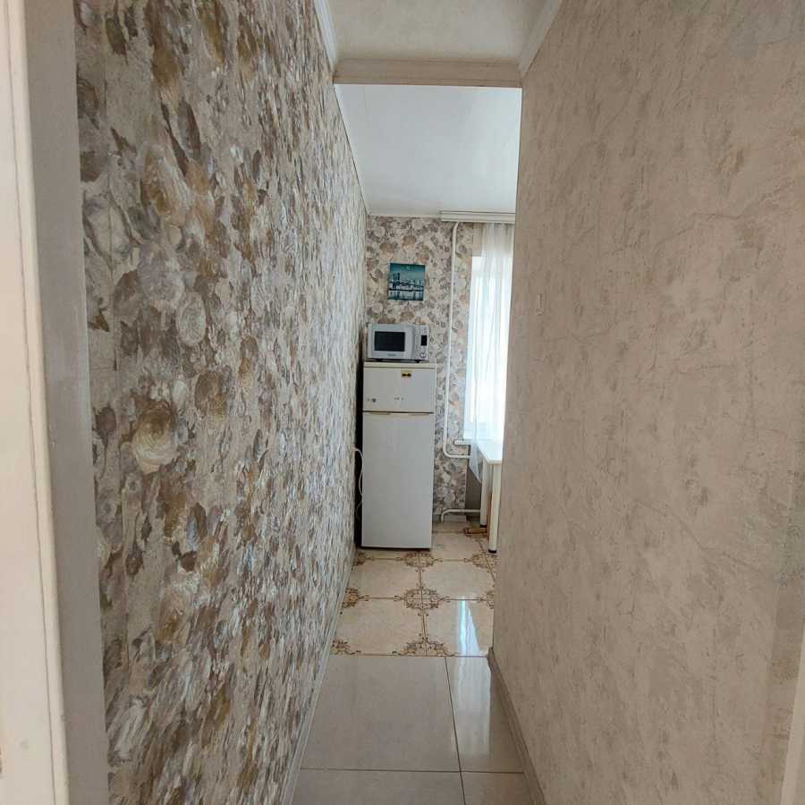 Аренда 2-комнатной квартиры 52 м², Олеся Гончара ул., 47/49