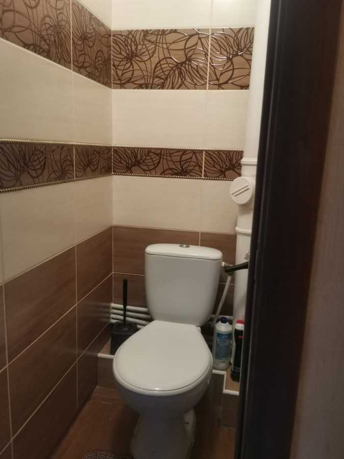 Продажа 3-комнатной квартиры 70 м², Гагарина ул., 1