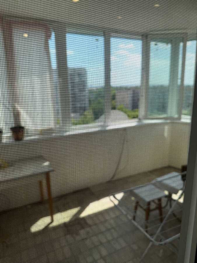 Оренда 3-кімнатної квартири 68 м², Запорізьке шосе, 80
