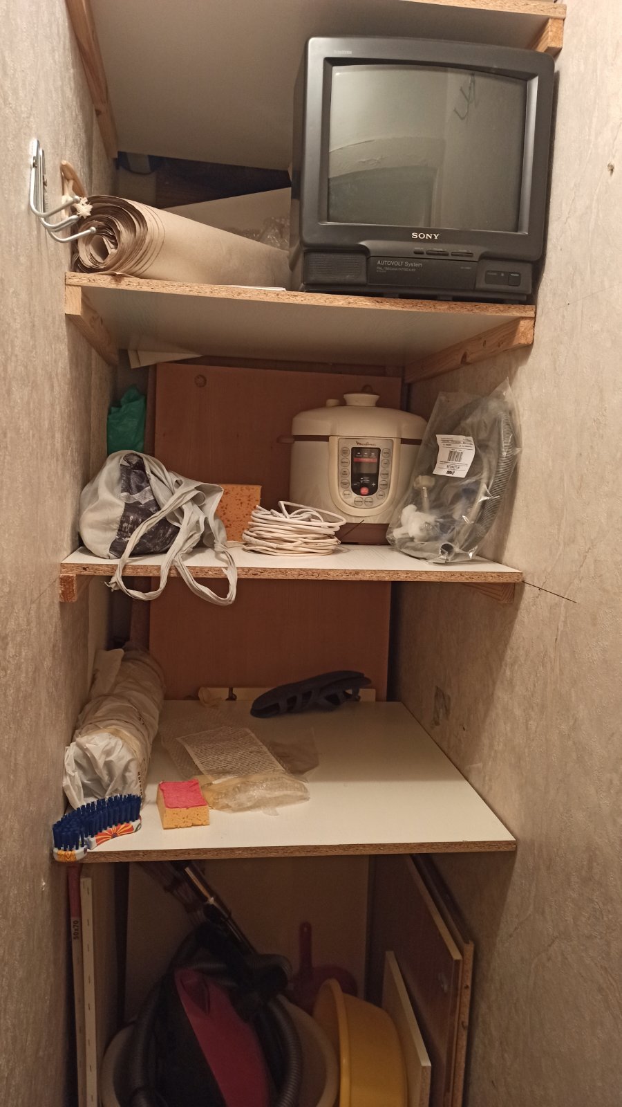 Аренда 1-комнатной квартиры 38 м², Платона Майбороды ул., 5/9