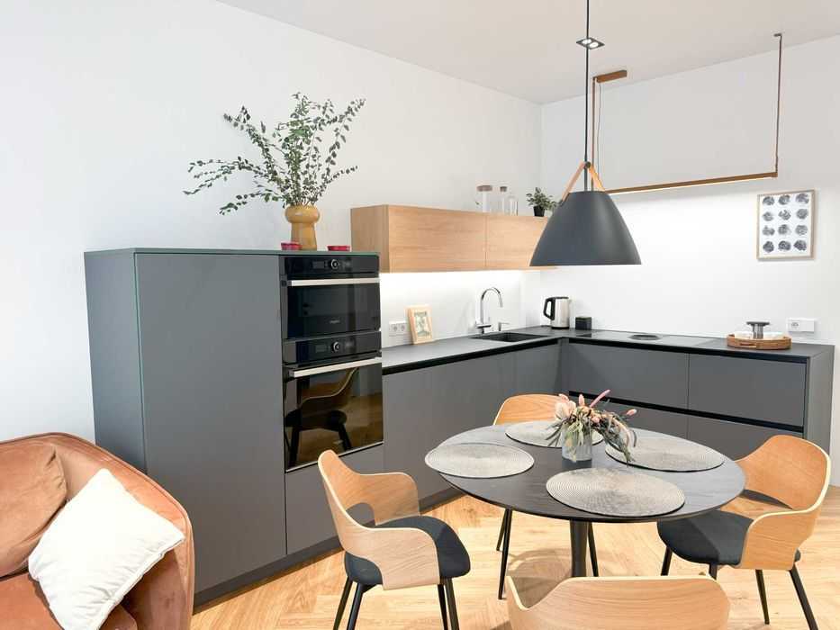 Оренда 3-кімнатної квартири 80 м², Предславинська вул., 57