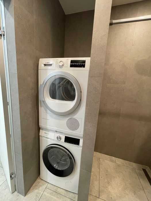 Оренда 3-кімнатної квартири 80 м², Предславинська вул., 57
