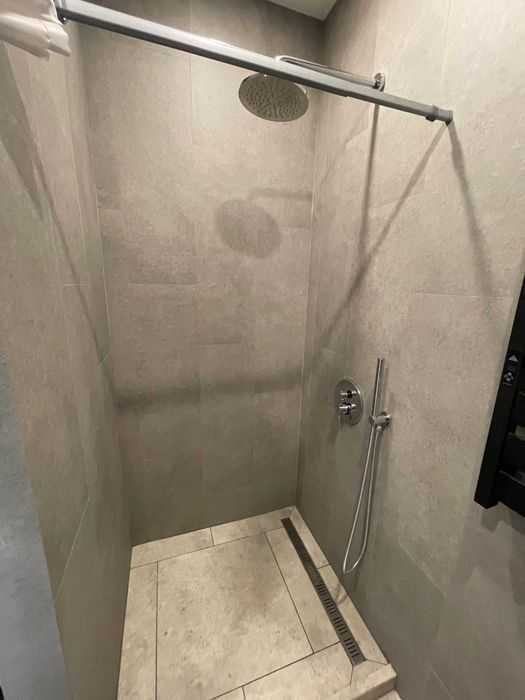 Оренда 3-кімнатної квартири 80 м², Предславинська вул., 57