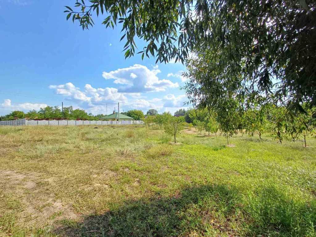 Продаж будинку 93 м², Весняна