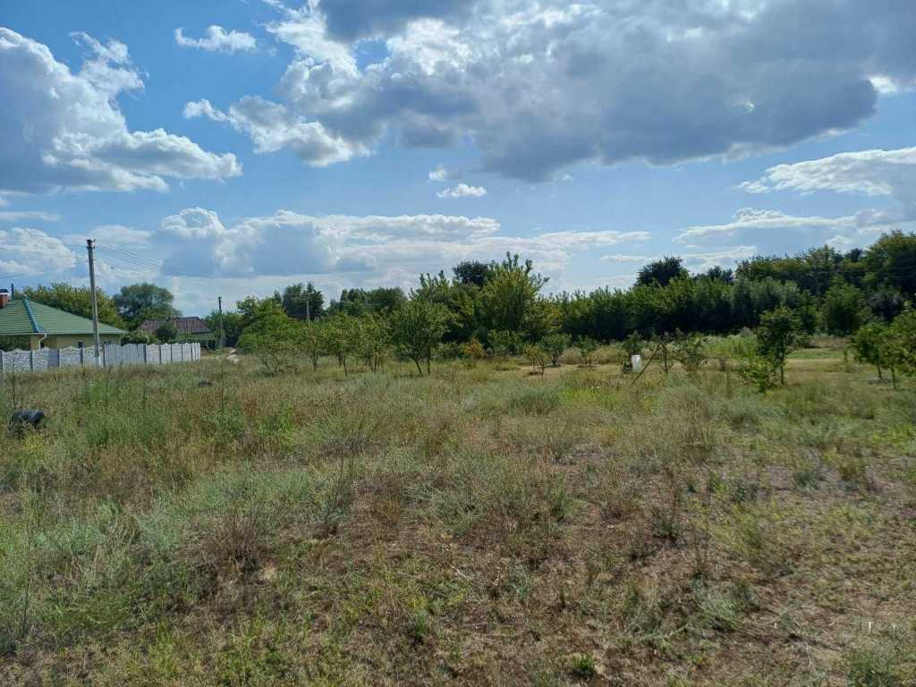 Продаж будинку 93 м², Весняна
