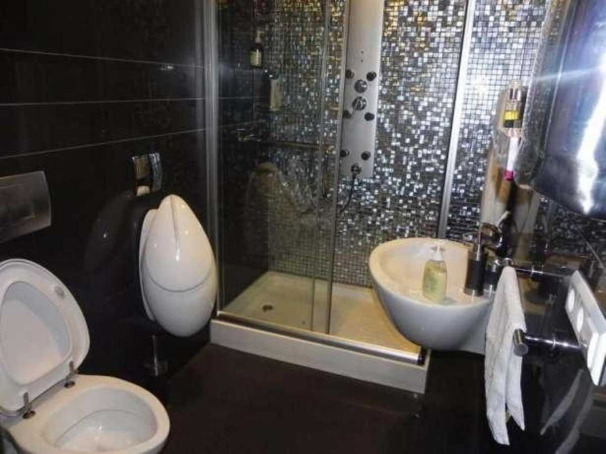 Продаж офісу 1780 м², Саксаганського вул., 67Б