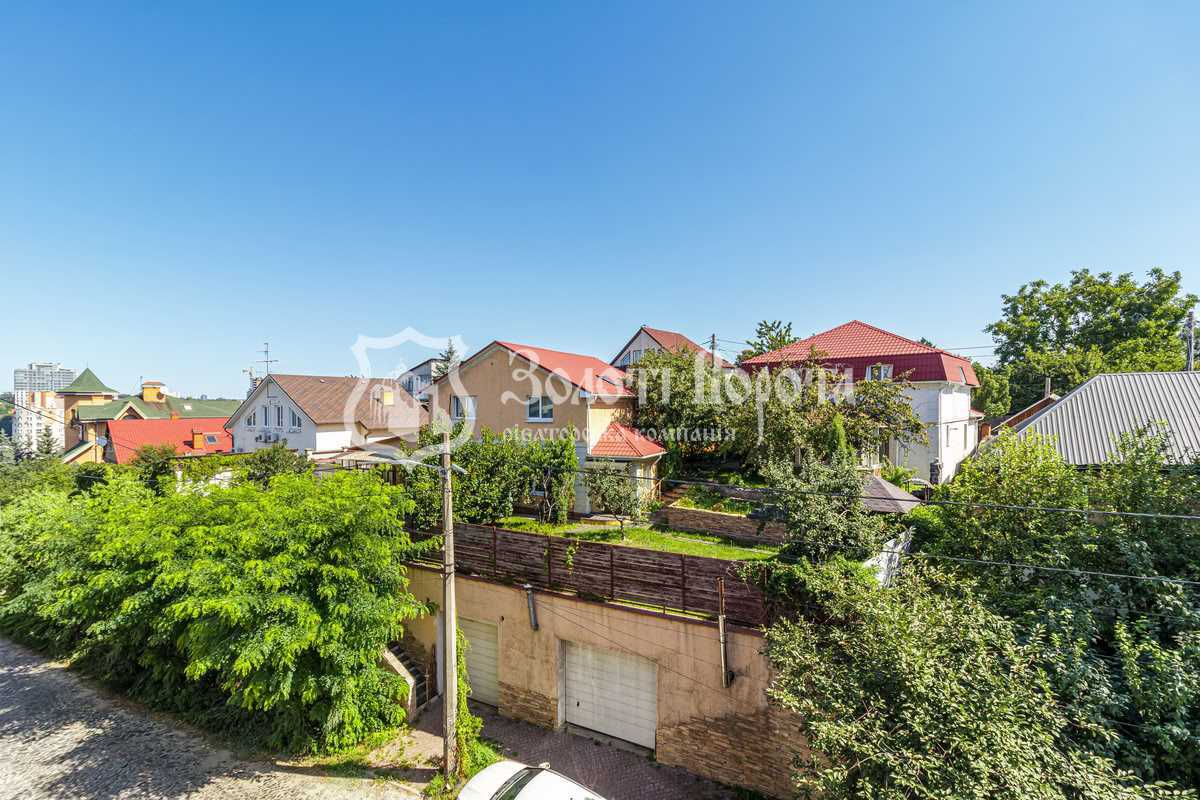 Продаж 1-кімнатної квартири 29 м², Майкопська вул., 1А