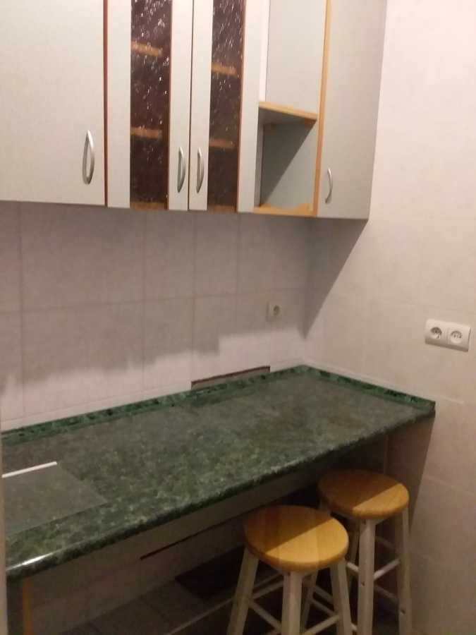 Оренда офісу 145 м², Золотоустівська вул., 14