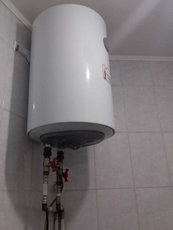 Оренда офісу 145 м², Золотоустівська вул., 14