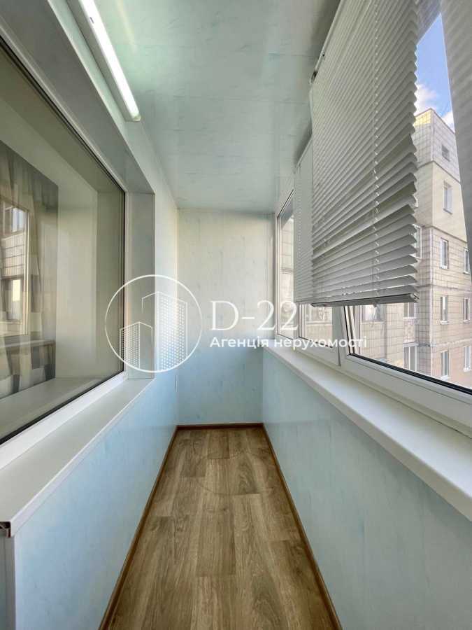 Продажа 3-комнатной квартиры 87 м², Архитектора Вербицкого ул., 36