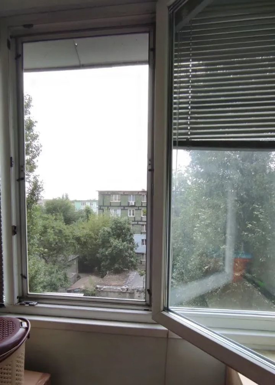 Продажа 2-комнатной квартиры 51 м², Слобожанский просп., 8/4