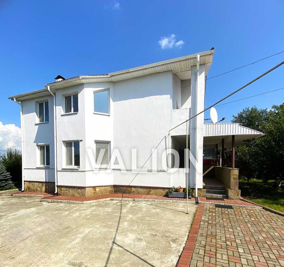 Продаж будинку 173 м², Богдана Хмельницкого, 202