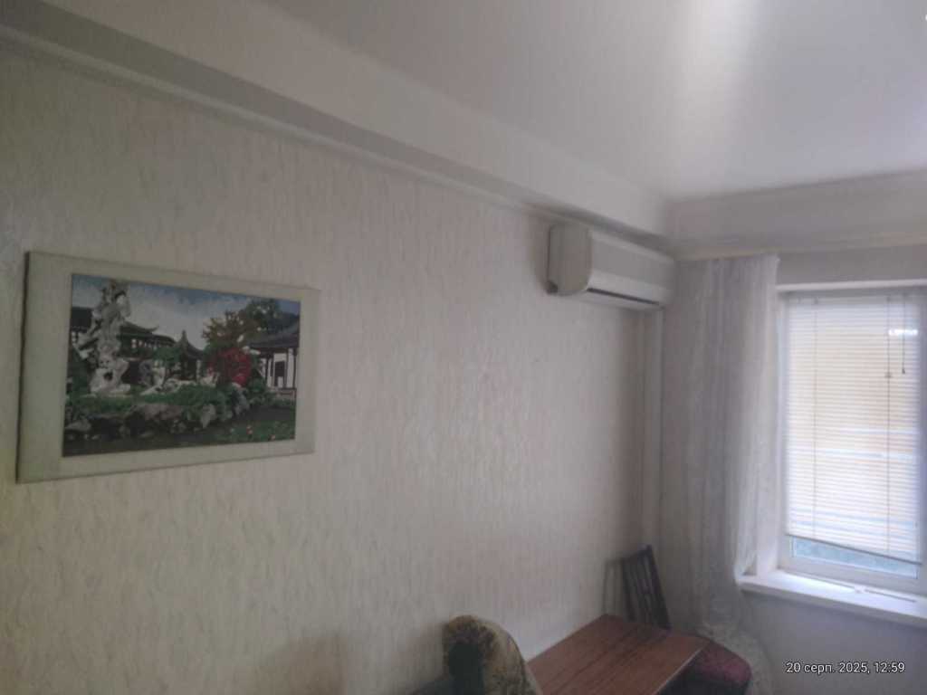 Продаж 2-кімнатної квартири 46 м², Івана Улітіна вул., Їжакевича, 1