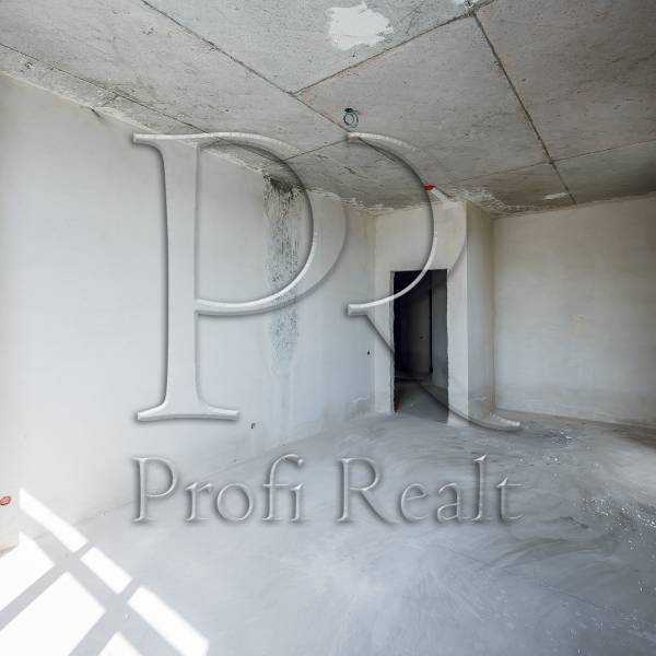 Продаж 3-кімнатної квартири 132 м², Євгена Коновальця вул., 44А
