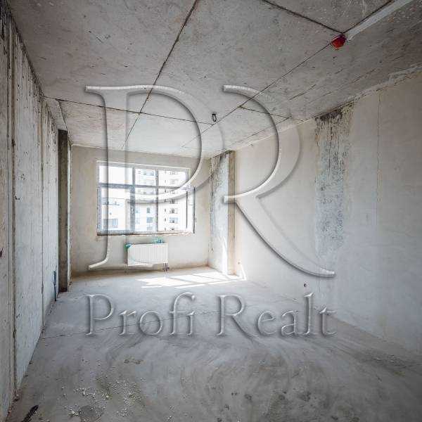 Продаж 3-кімнатної квартири 132 м², Євгена Коновальця вул., 44А
