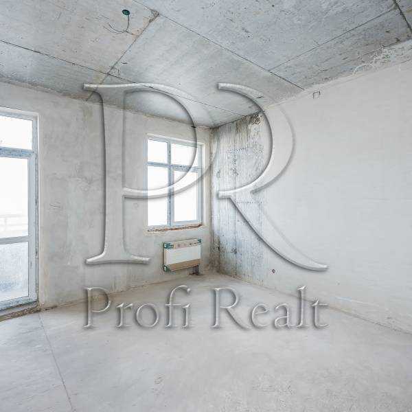 Продаж 3-кімнатної квартири 132 м², Євгена Коновальця вул., 44А