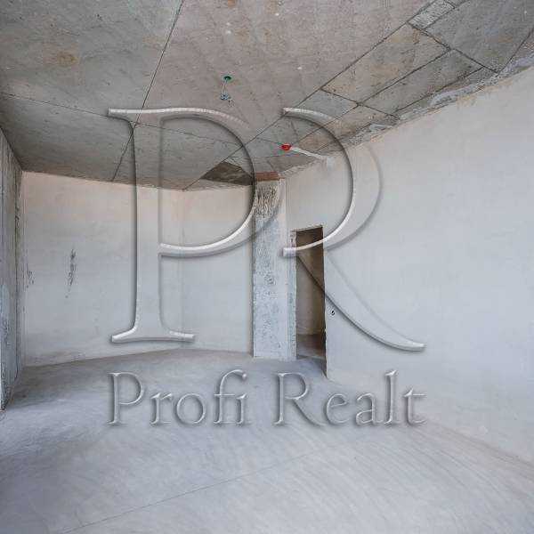Продаж 3-кімнатної квартири 132 м², Євгена Коновальця вул., 44А