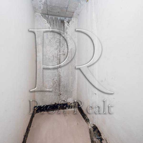 Продаж 3-кімнатної квартири 132 м², Євгена Коновальця вул., 44А