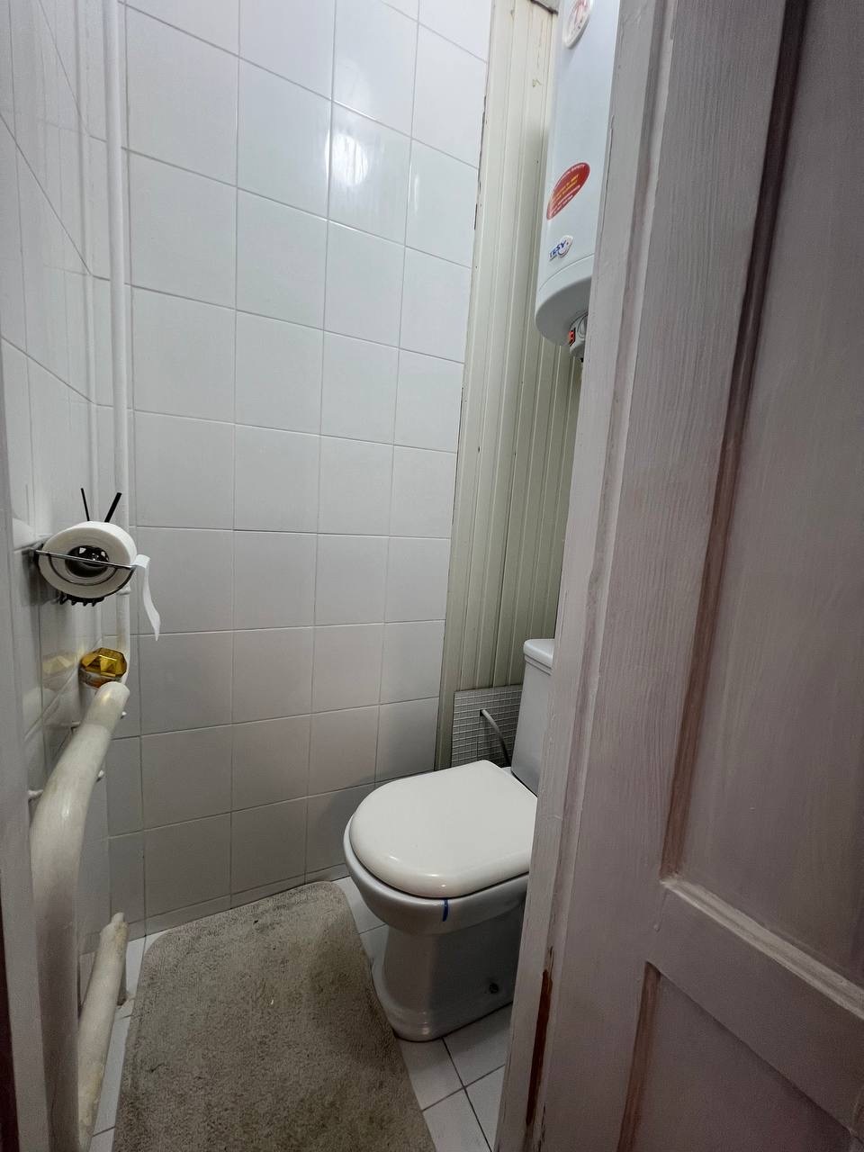 Продаж 3-кімнатної квартири 71 м², Івана и Юрія Ліп вул., 74В