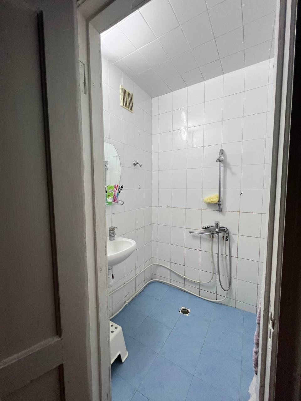 Продаж 3-кімнатної квартири 71 м², Івана и Юрія Ліп вул., 74В