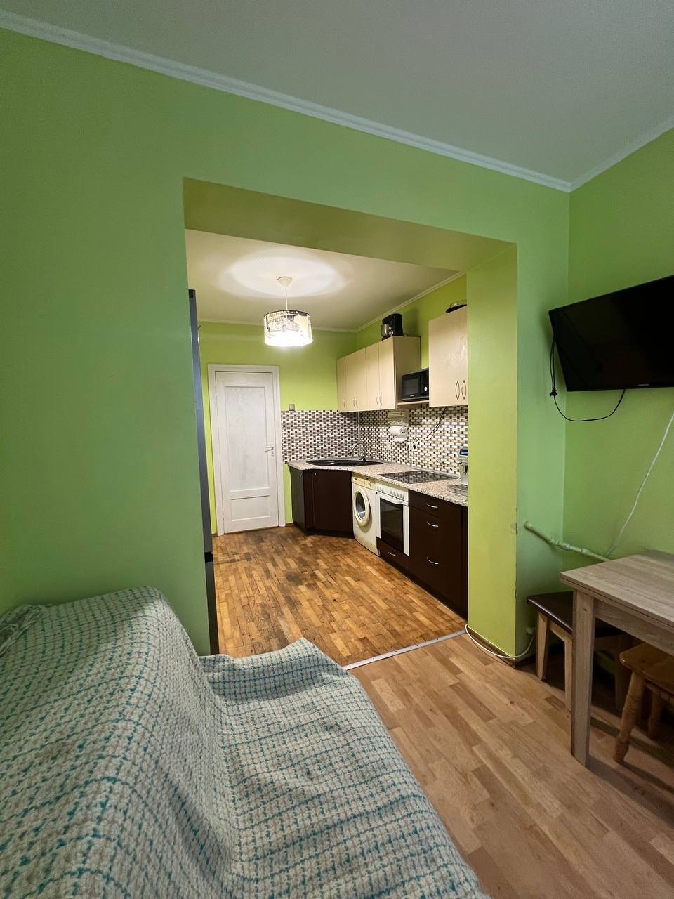 Продаж 3-кімнатної квартири 71 м², Івана и Юрія Ліп вул., 74В