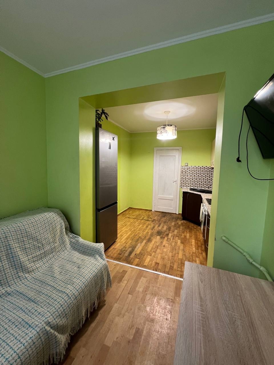 Продаж 3-кімнатної квартири 71 м², Івана и Юрія Ліп вул., 74В
