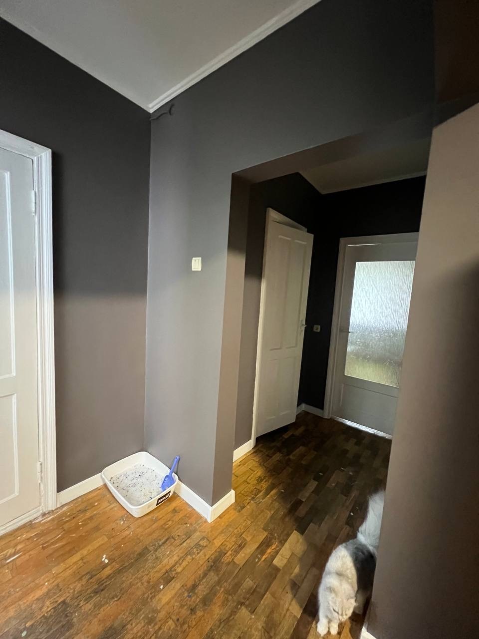 Продаж 3-кімнатної квартири 71 м², Івана и Юрія Ліп вул., 74В