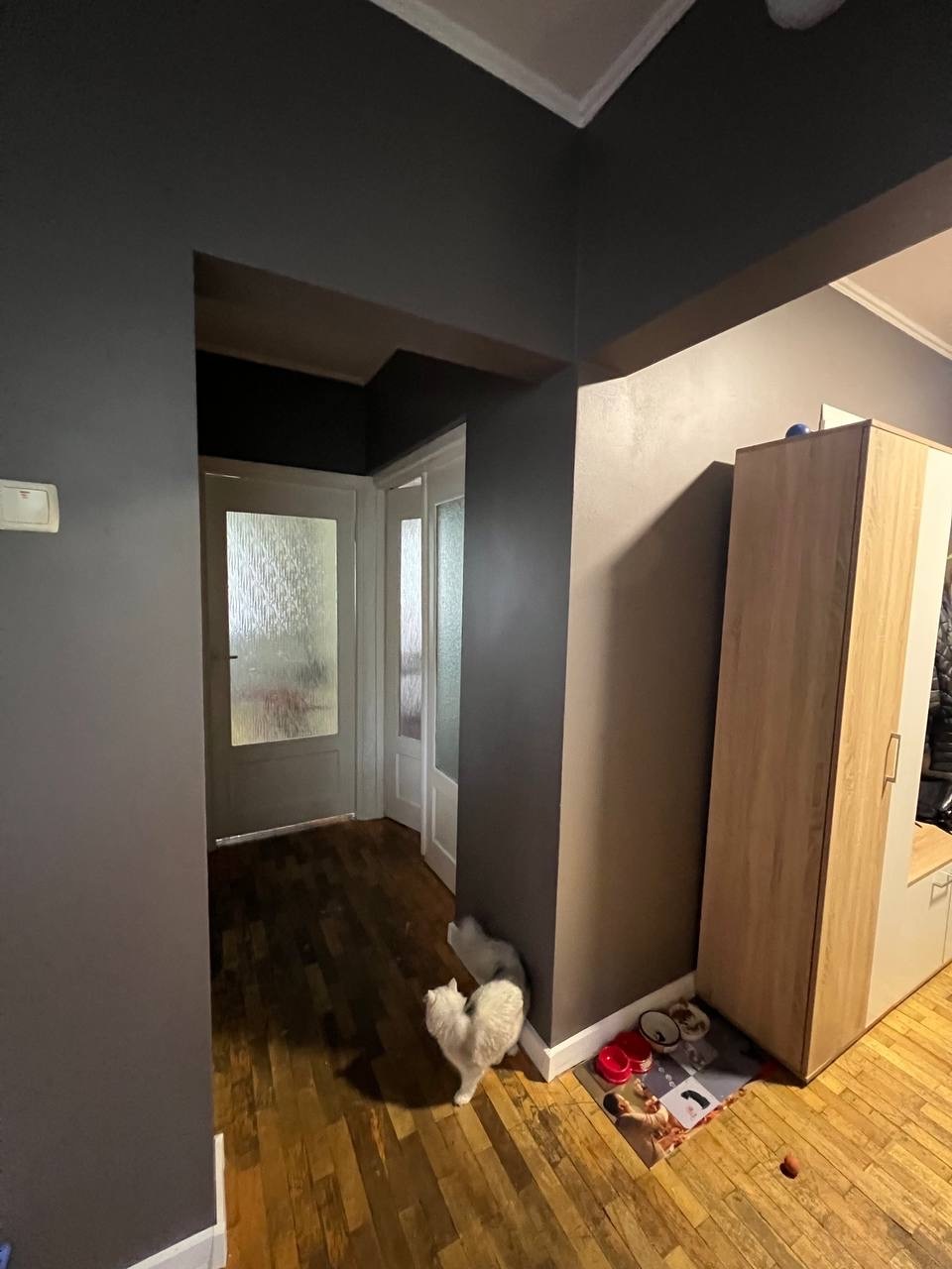 Продаж 3-кімнатної квартири 71 м², Івана и Юрія Ліп вул., 74В