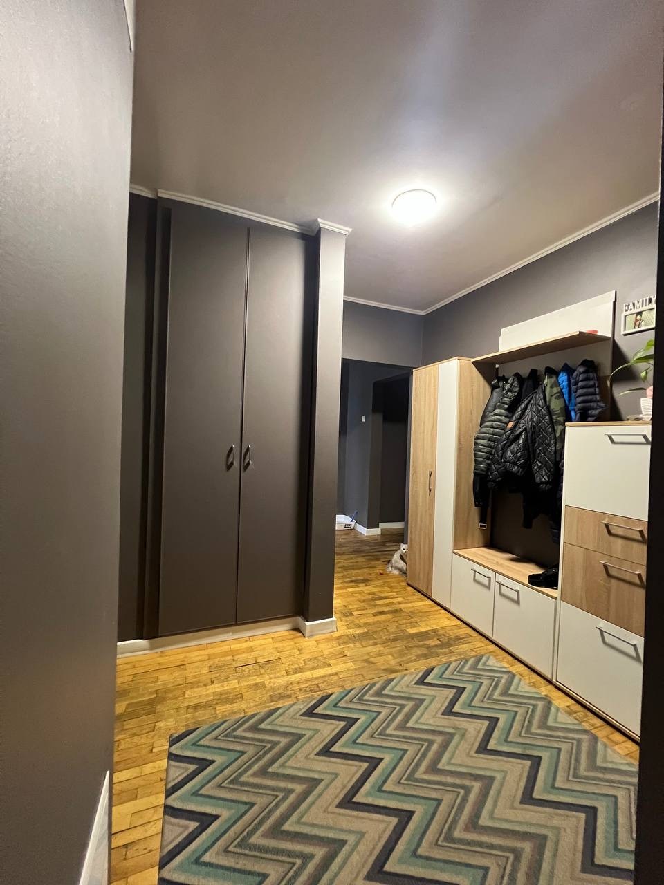 Продаж 3-кімнатної квартири 71 м², Івана и Юрія Ліп вул., 74В