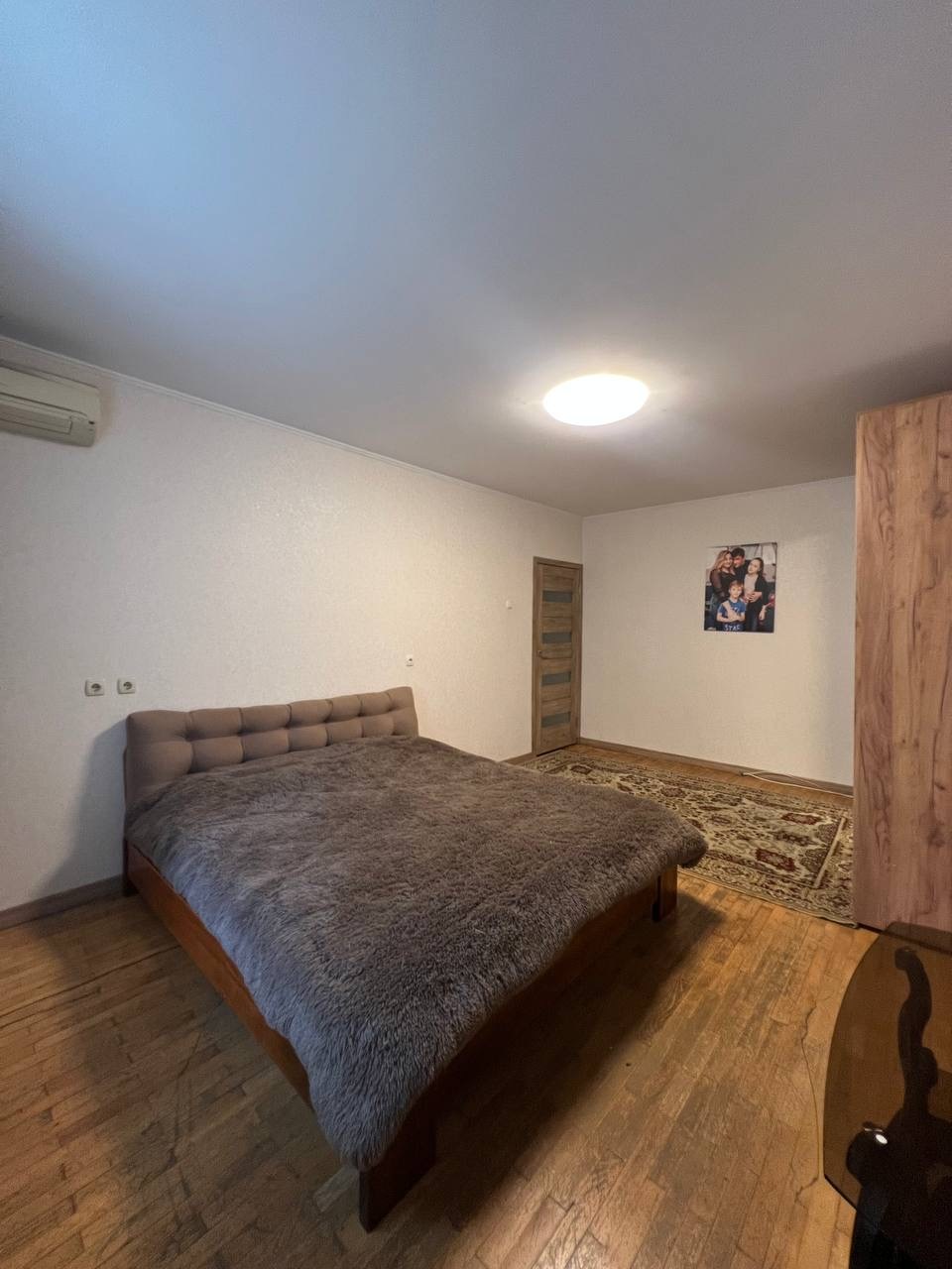 Продаж 3-кімнатної квартири 71 м², Івана и Юрія Ліп вул., 74В