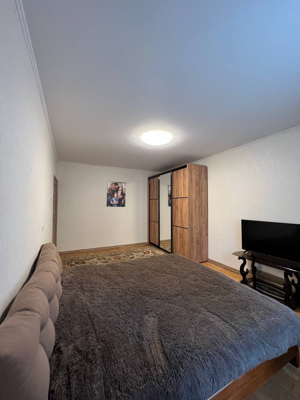 Продаж 3-кімнатної квартири 71 м², Івана и Юрія Ліп вул., 74В